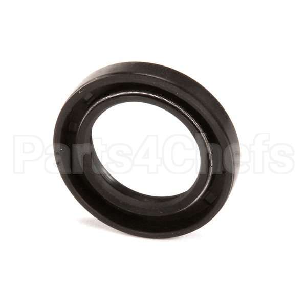 CC1228 Compatible Globe Oil Seal