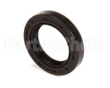 CC1228 Globe Oil Seal