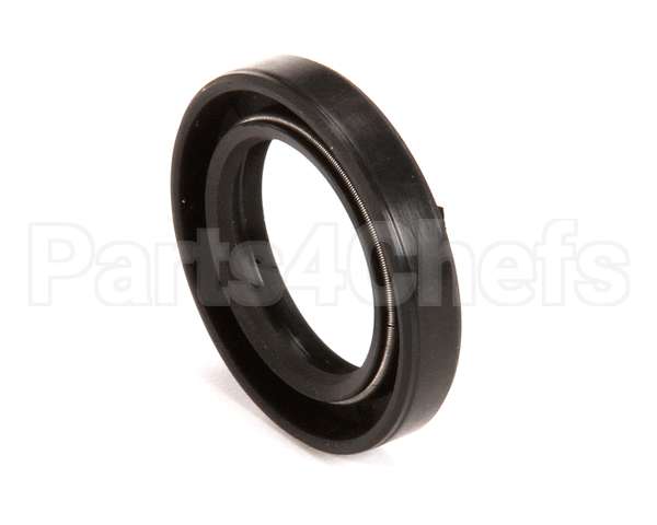 CC1228 Globe Oil Seal