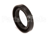 CC1228 Globe Oil Seal