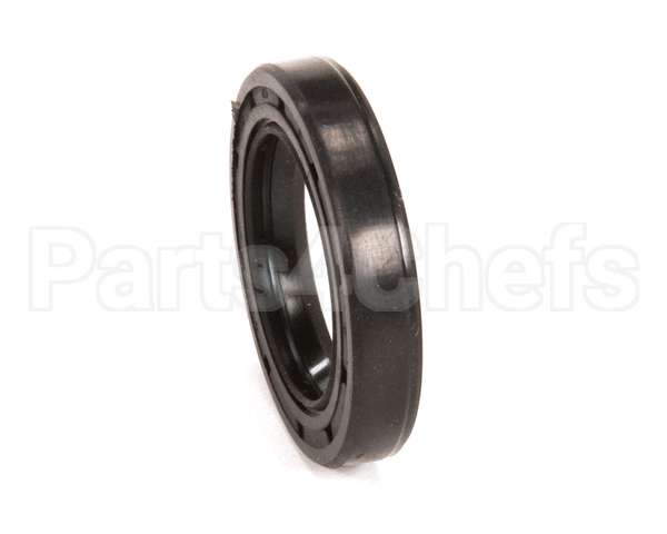 CC1228 Globe Oil Seal