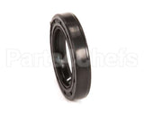 CC1228 Globe Oil Seal