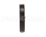 CC1228 Globe Oil Seal