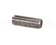 CC1230 Globe Pin, Spring, Attachment Hub