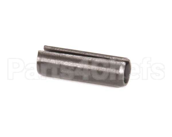 CC1230 Globe Pin, Spring, Attachment Hub