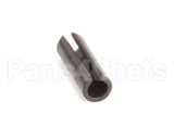 CC1230 Globe Pin, Spring, Attachment Hub