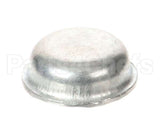 CC1239 Globe Cover Cc12/Cc22