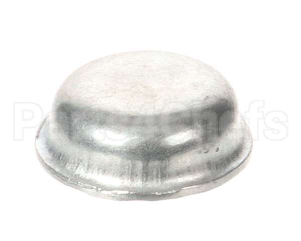 CC1239 Globe Cover Cc12/Cc22