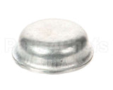 CC1239 Globe Cover Cc12/Cc22