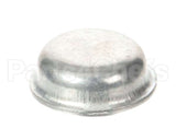 CC1239 Globe Cover Cc12/Cc22