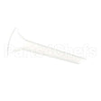 CC1243 Compatible Globe Stuffing Tube Cc12