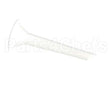 CC1243 Globe Stuffing Tube Cc12