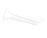 CC1243 Globe Stuffing Tube Cc12