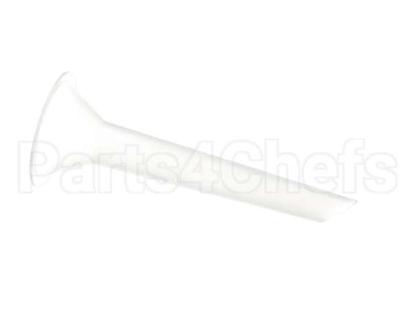 CC1243 Globe Stuffing Tube Cc12