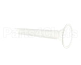 CC1243 Globe Stuffing Tube Cc12
