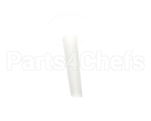 CC1243 Globe Stuffing Tube Cc12