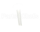 CC1243 Globe Stuffing Tube Cc12