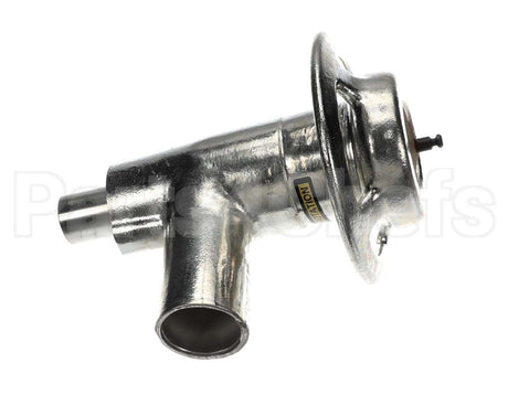 CC12A Biro Safety Bowl Assembly, #10222 O