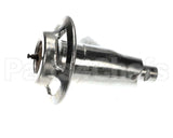 CC12A Biro Safety Bowl Assembly, #10222 O