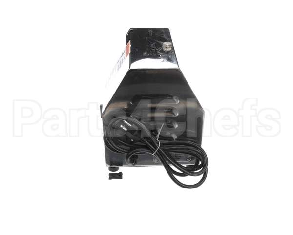 CC12MH Globe Motor Housing W/ Frame&Motor