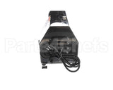 CC12MH Globe Motor Housing W/ Frame&Motor
