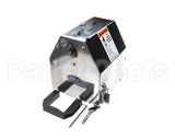 CC12MH Globe Motor Housing W/ Frame&Motor