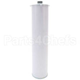 CC1E Compatible Everpure Cartridge, Cc1E, Fount/Combo