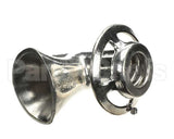 CC22 Biro Safety Bowl W/Pin, #10377 On