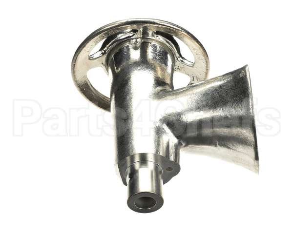 CC22 Biro Safety Bowl W/Pin, #10377 On