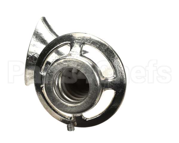 CC22 Biro Safety Bowl W/Pin, #10377 On