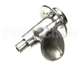 CC22 Biro Safety Bowl W/Pin, #10377 On