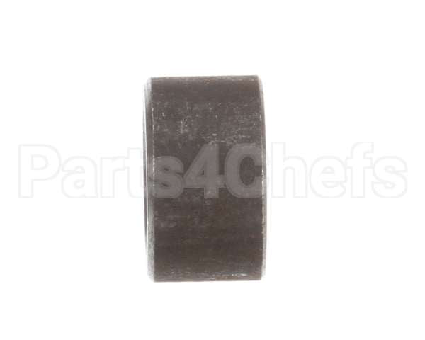 CC2217 Globe Spacer, Bearing Cc22