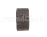 CC2217 Globe Spacer, Bearing Cc22
