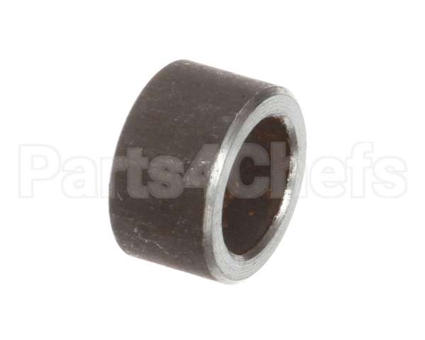 CC2217 Globe Spacer, Bearing Cc22