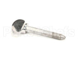 CC2227 Globe Thumb Screw Cc22