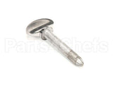 CC2227 Globe Thumb Screw Cc22
