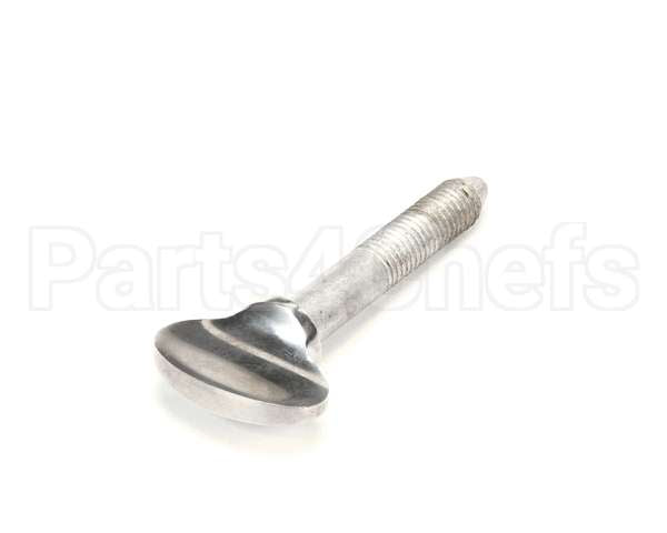 CC2227 Globe Thumb Screw Cc22