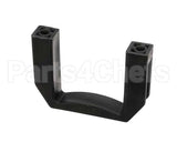 CC2249 Globe Handle Cc22 (Globe Design)