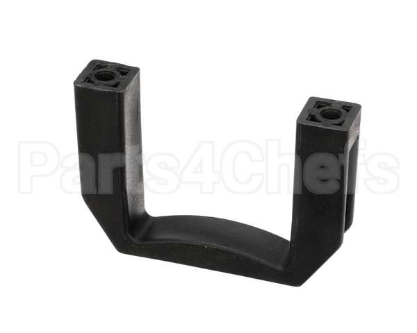 CC2249 Globe Handle Cc22 (Globe Design)