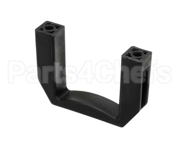 CC2249 Globe Handle Cc22 (Globe Design)