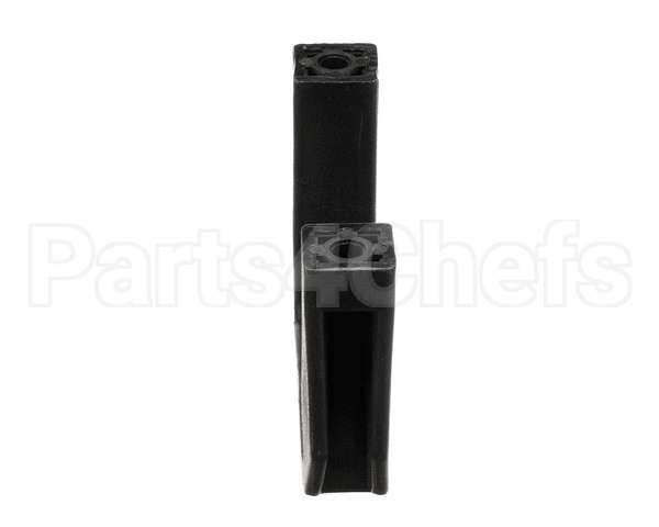 CC2249 Globe Handle Cc22 (Globe Design)