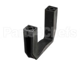 CC2249 Globe Handle Cc22 (Globe Design)