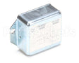 CC2265S Globe Electric Start (New)