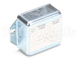 CC2265S Globe Electric Start (New)
