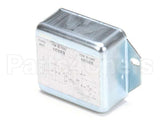 CC2265S Globe Electric Start (New)