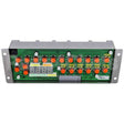 CC34063 Compatible Alto Shaam Control Assembly
