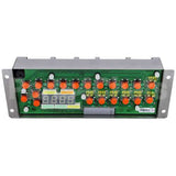 CC34063 Compatible Alto Shaam Control Assembly