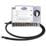 CC34088 Compatible Alto Shaam Ignition Module/Wire