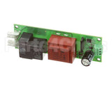 CC34594 Compatible Alto Shaam Control, Board Carvery Pr Esetsuses Ba-34506, Cs-2