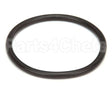 CC412 Micro Matic Chilis 12 Tap Upgrade O-Ring